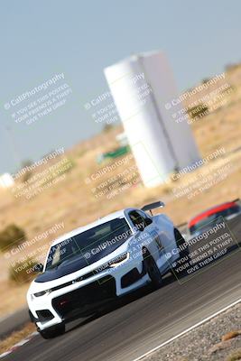 media/Dec-09-2023-Speed Ventures (Sat) [[3b2b1547b6]]/1-Red/session 2 turn 6/